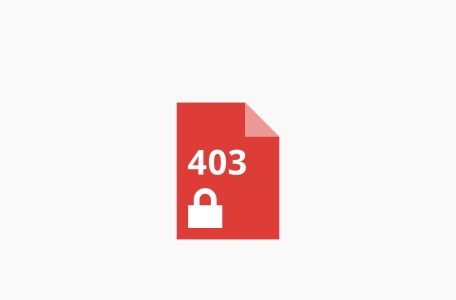 可画魔力工作室